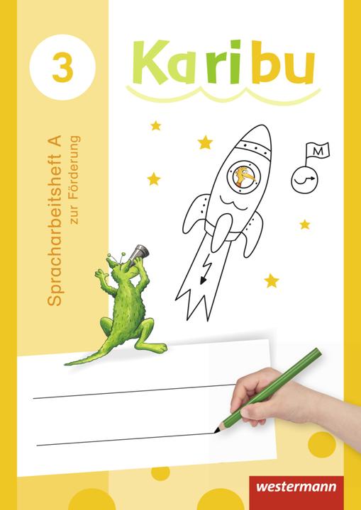 Actual product image Karibu - Ausgabe 2016 (German, Kathrin Merkt, Claudia Stiebritz, Gerburg Kirsch, Kerstin von Werder, Heidrun Kunze, Maria Gönning, Heike Oberstadt, Sabine Willmeroth, Catherine Mountain, Astrid Eichmeyer, Andrea Warnecke, 2018)