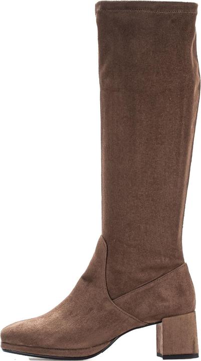 Image du produit Gabor Bottes non doublées (39)
