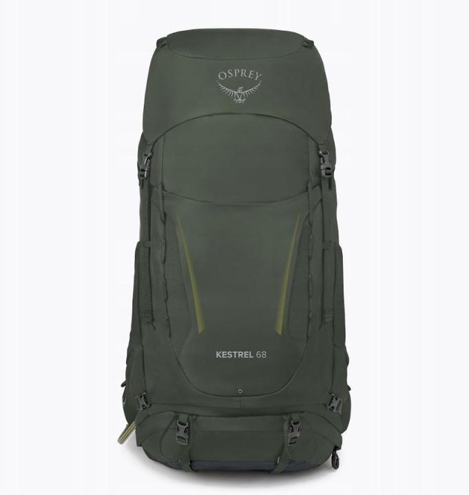 Produktbild Osprey Kestrel 68 (68 l)