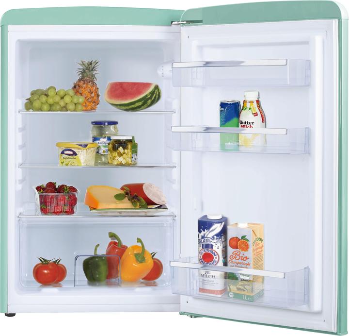 Produktbild Amica VKS 15623-1 M (120 l)