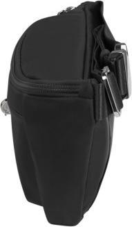 Produktbild Samsonite MOVE 3.0 WAIST BAG S (106 l, Handgepäck (bis 50l))