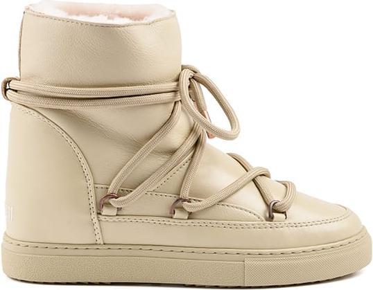 Image du produit Inuikii Nappa Wedges (36)
