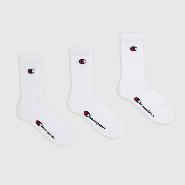 Produktbild Champion Socken Sportlich (43 - 46)