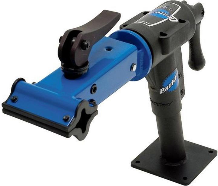 Immagine prodotto Park Tool PCS-12.2