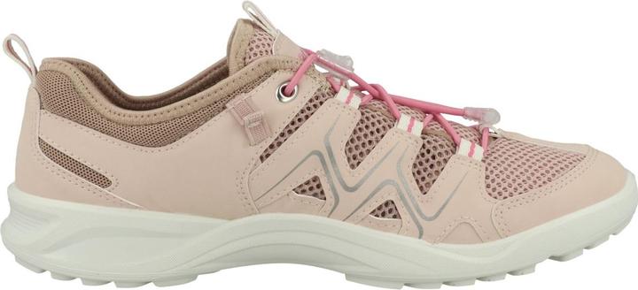 Produktbild Ecco Terracruise LT (36)