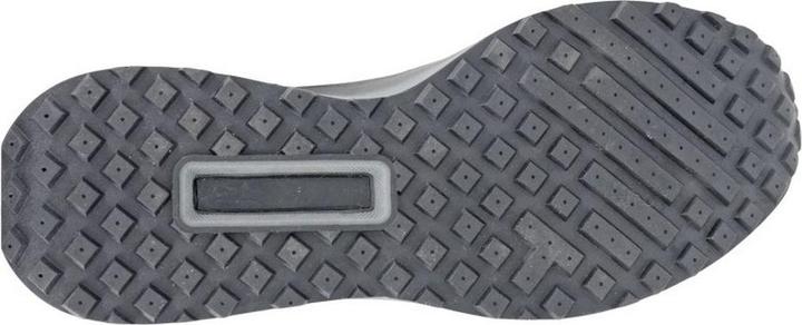 Image du produit R21 - Baskets ORIGINAL DENIM COLLECTION - Homme (45.5)