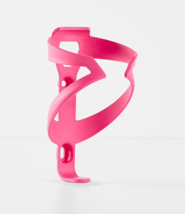 Vice Pink Matt