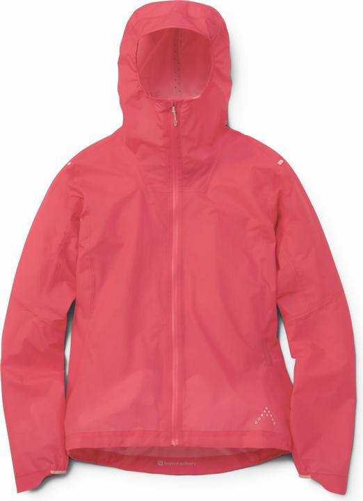 Produktbild Rab Phantom Jacket Wmns (10)