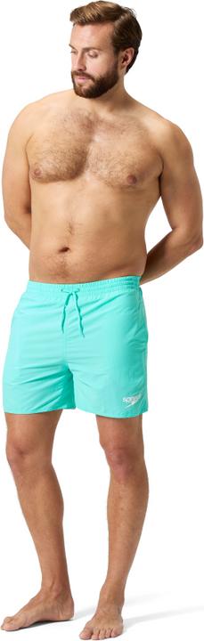 Actual product image Speedo Essential 16" Watershort (S)