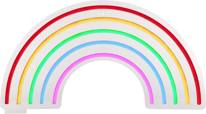 Sunnylife Rainbow