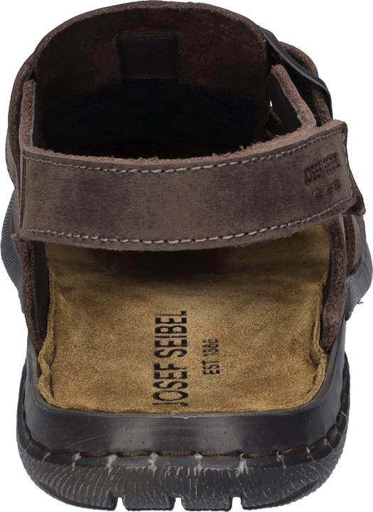 Image du produit Josef Seibel 12670-66 (40)