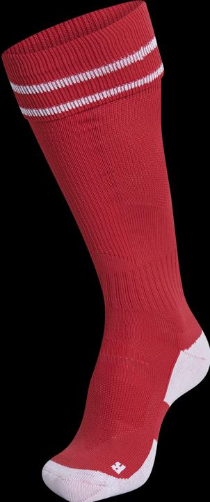 Immagine prodotto hummel Elemento Calzino Da Calcio (27 - 30)