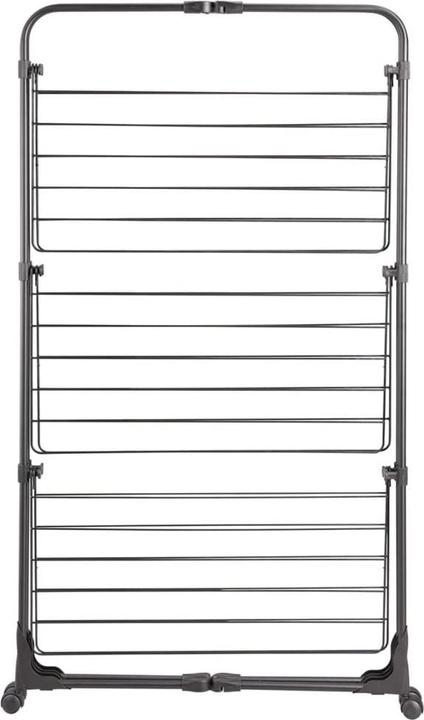 Image du produit Leifheit Classic Tower 270 (27 m)