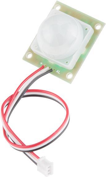 Image du produit SparkFun Se-10 (Capteur)