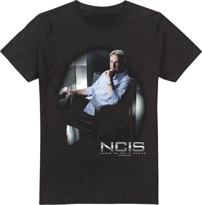 Noir