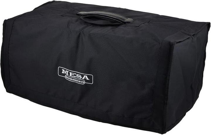 Actual product image Mesa Boogie Mark V Head (Guitar, 90 W)