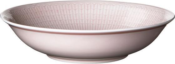 Produktbild Rörstrand Swedish Grace Teller tief (7 x, 19 cm)