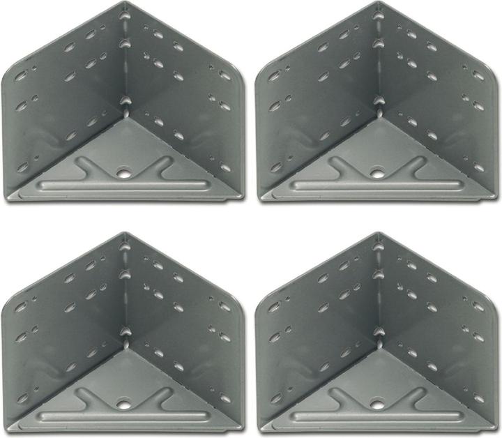 Actual product image Vasalat VAS203 (4 pcs.)
