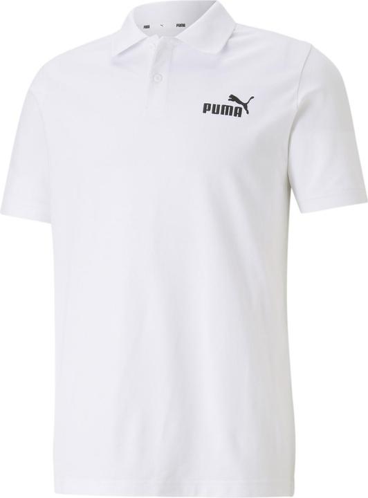 Immagine prodotto Puma Polo ESS Pique-586674 (M)