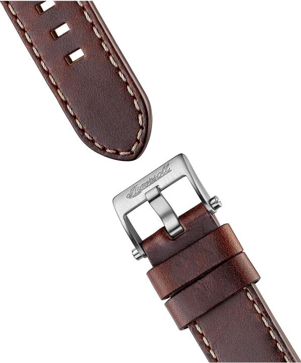 Image du produit Ingersoll 1892 Herrenuhr THE VERT (Chronographe, 43 mm)