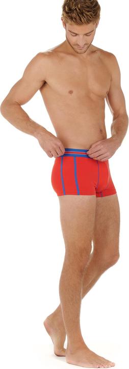 Produktbild HOM Trunk HOMRUN (XL, Einzelpack)