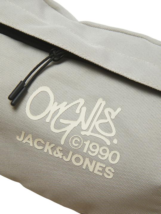 Image du produit Jack & Jones Jacorg X Bumbag Ln