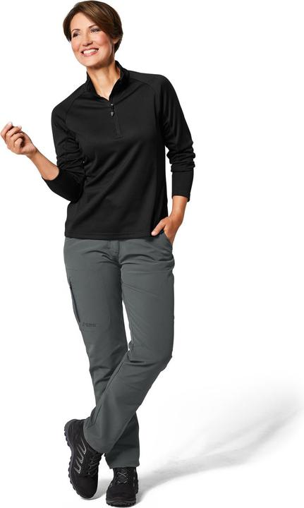 Actual product image Maier Sports Helga pants (L, 42 E)