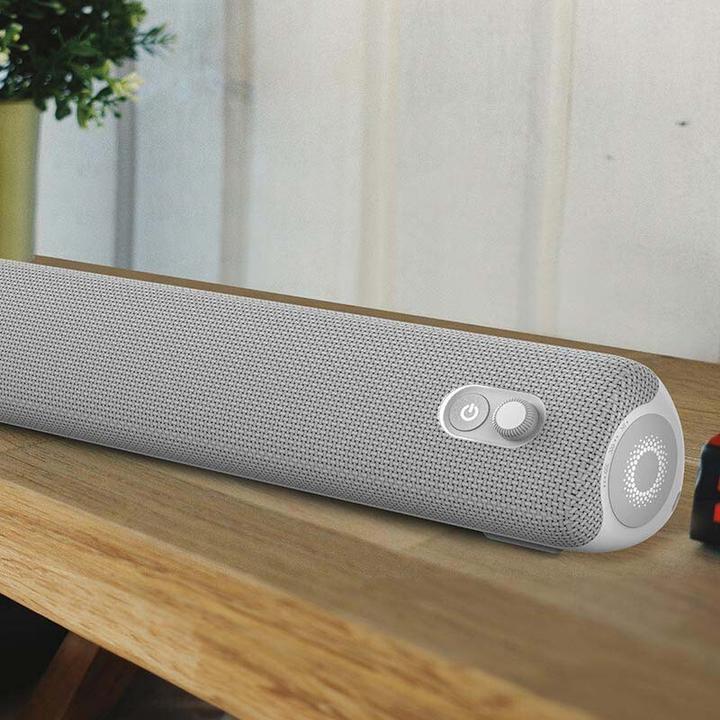 Produktbild Kodak PWS-2247 Portable Wireless Speaker (12 h)