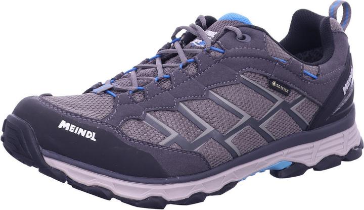 Actual product image Meindl Activo Gtx (44.5)