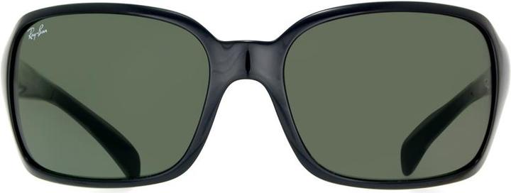 Actual product image Ray Ban Rb4068
