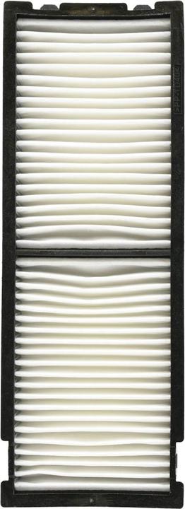 Actual product image Epson Elpaf38 (Filter)