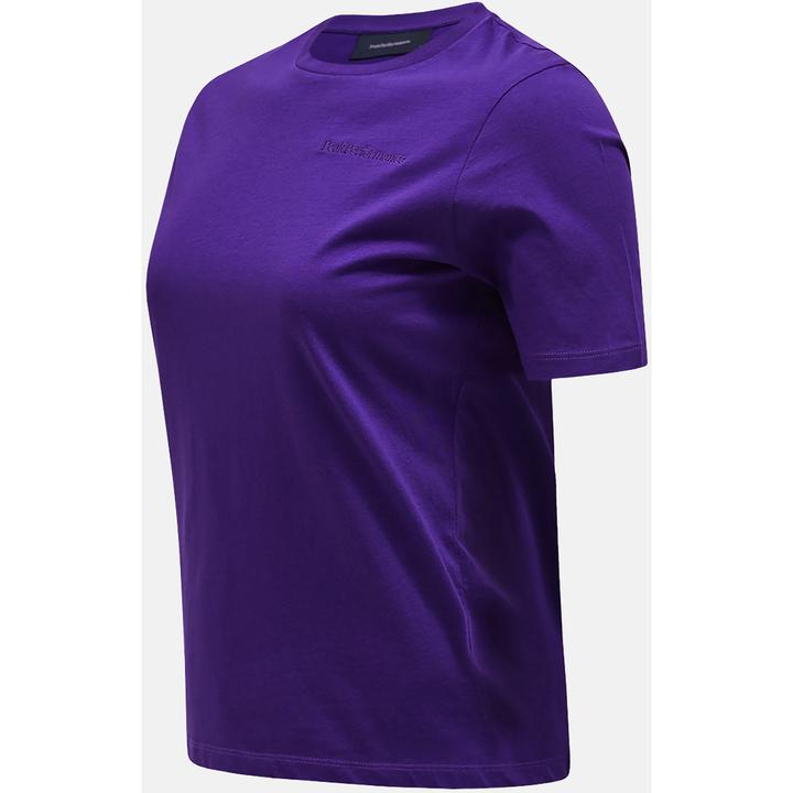 Immagine prodotto Peak Performance Logo originale piccolo (L)