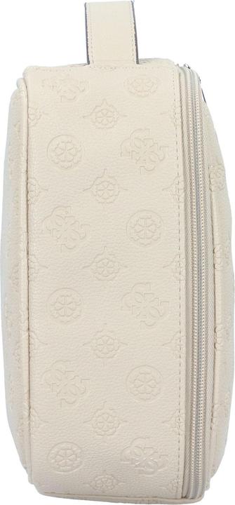 Guess Wilder Beautycase 26 cm