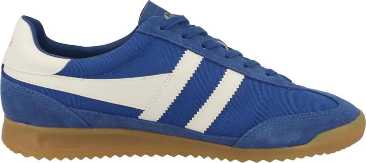 Image du produit Gola Tornade - 62153 (43)