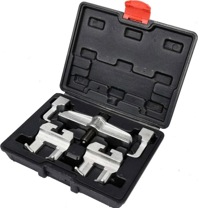 Immagine prodotto Yato Set di estrattori professionali per alberi a camme VAG 5 pezzi YT-06342