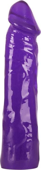 Immagine prodotto You2Toys Antipasto viola