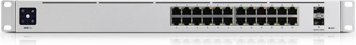 Image du produit Ubiquiti UniFi Usw-Pro-24 (24 Ports)
