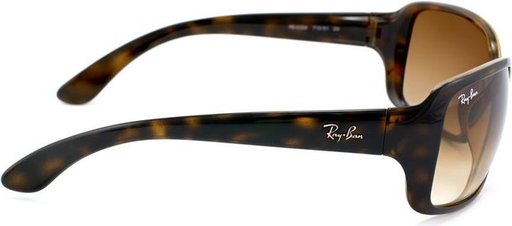 Produktbild Ray Ban Rb4068