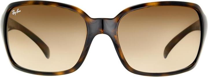 Produktbild Ray Ban Rb4068