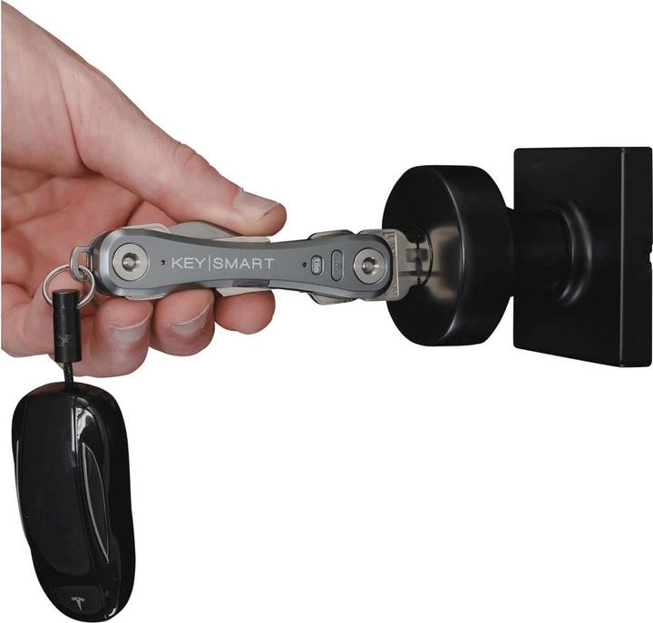 Image du produit Key Smart Porte-clés