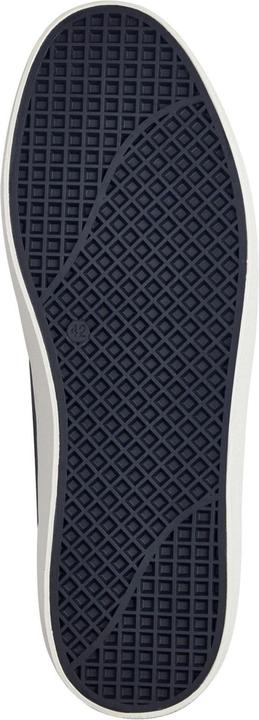 Image du produit S.Oliver Sneaker (42)
