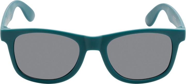 Produktbild Xd Collection Sonnenbrille PP Plastik recyceltes Material