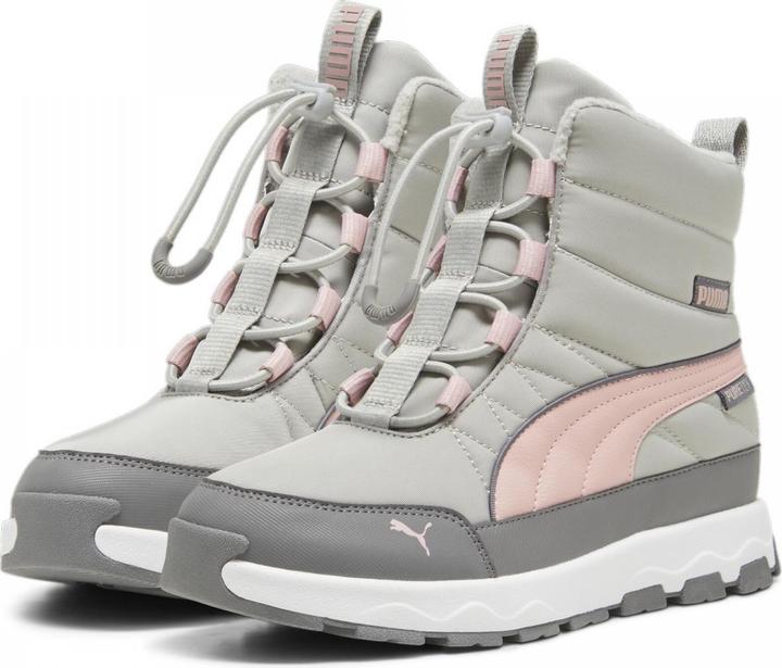 Image du produit Puma Botte Evolve Puretex Jr (37)