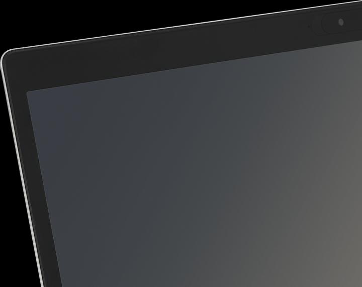 Image du produit Kensington AG BL Filter (14", 16 : 9)