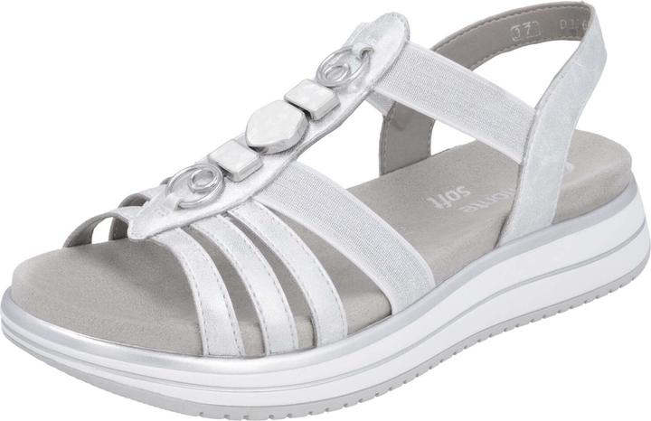 Immagine prodotto Remonte Sandalen (44)