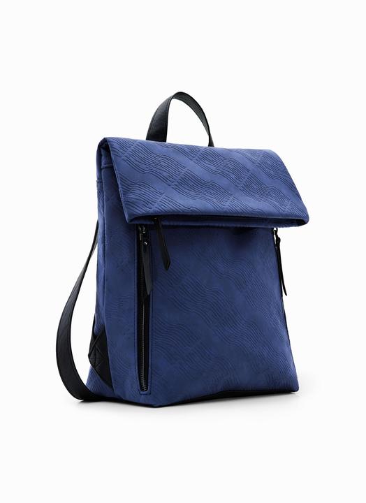 Produktbild Desigual Rucksack BACK LOGORAMA NERANO 2.0