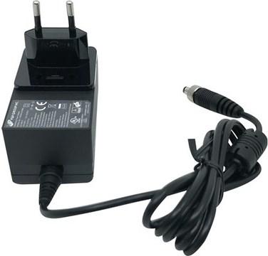 Produktbild Sophos SG/XG 1xx w rev. 3 Power Supply EU/UK/US/JP power cord (Netzteil)