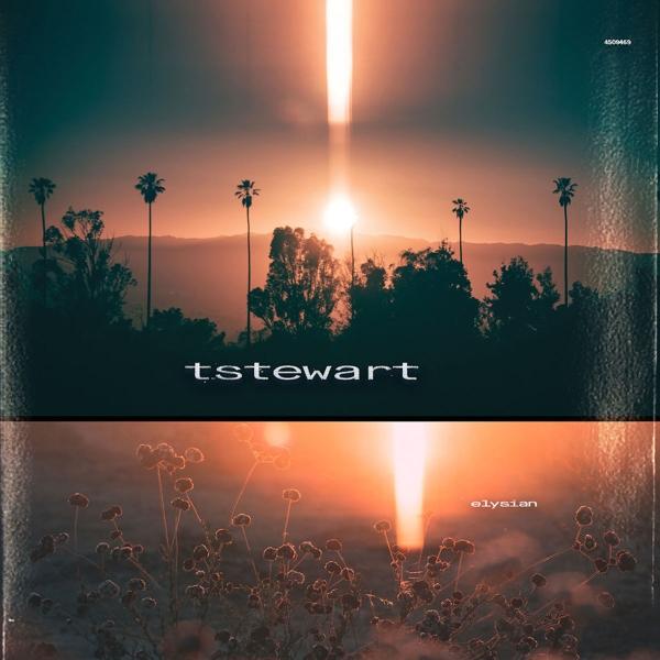 Actual product image Elysian (Tstewart)