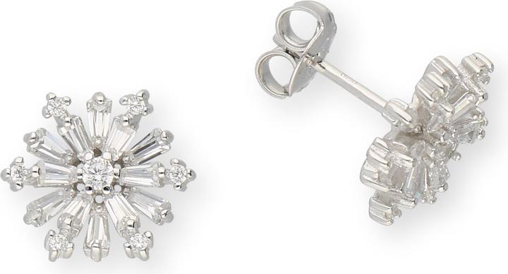 Produktbild Carat Style (Silber 925)