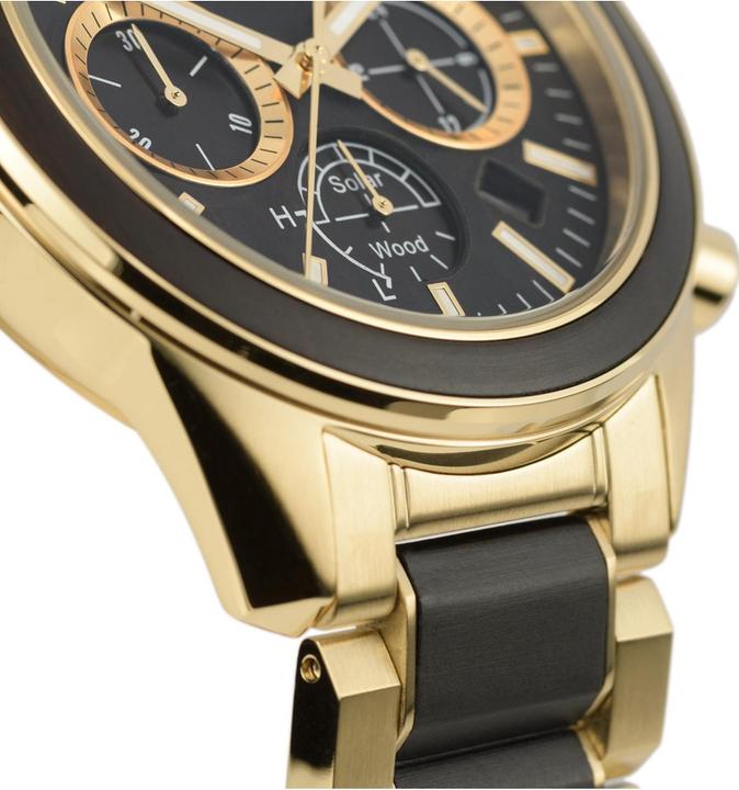 Immagine prodotto Jacques Lemans Chronograph Classic (Cronografo, 44 mm)